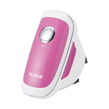 YA-MAN / アセチノスマートの公式商品情報｜美容・化粧品情報はアット