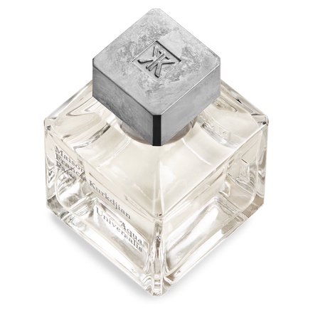 メゾン フランシス クルジャン / アクア ユニヴェルサリス