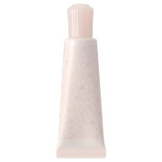 アユーラ / fサインディフェンス ケアティントBBの公式商品情報｜美容