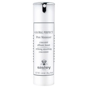 シスレー / フィトブラン ブライトニング デイリー ディフェンスの公式