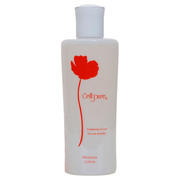 セルピュア / モイスチャーローションの公式商品情報｜美容・化粧品