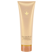 VIVANT JOIE(ビーバンジョア) / ビーバンジョア470NP 薬用UV