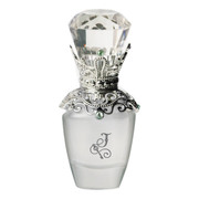 ジュエルジュエラ / オードトワレ ミミトルテの公式商品情報｜美容