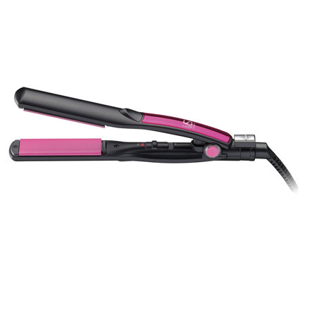 VIDAL SASOON (ヴィダルサスーン) / ストレートアイロン VSI-1009の