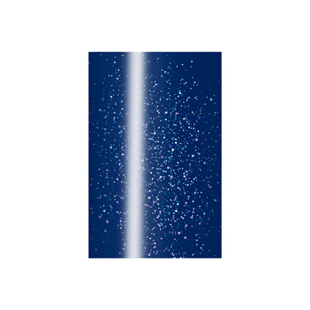 ジルスチュアート / ネイルラッカー R 49 starry navyの公式商品情報