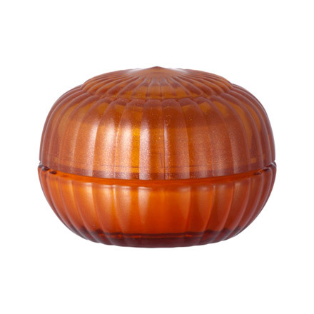 アユーラ / ビカッサフォースセラムの公式商品情報｜美容・化粧品情報