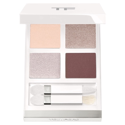 トム フォード ビューティ / アイ カラー クォード 01 ルミエール ディ