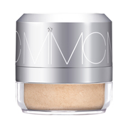 MiMC エムアイエムシー / ナチュラルホワイトニングミネラルパウダー