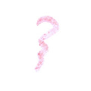 ラブドロップス / 涙袋ウルミライナー 01 アイボリーホワイトの公式