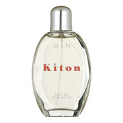 アラミス / キトン メン オーデ トワレ ナチュラル スプレィ 75mlの