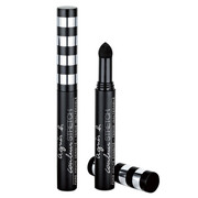 アニエスベー / ライナー メタリックの公式商品情報｜美容・化粧品情報