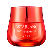アスタブラン / リフトセンセーションの公式商品情報｜美容・化粧品