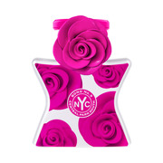 ボンド・ナンバーナイン / チェルシー フラワー オードパルファムの