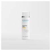 シュラメック化粧品 / ハーバルケアローションの公式商品情報｜美容