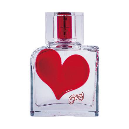 ジャンヌ・アルテス / ジューシー スウィート シックスティーン