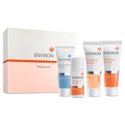 ディシラ プレドミナ / リンクルソリューション システムの公式商品