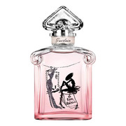 ゲラン / ラ プティット ローブ ノワール クチュール オーデパルファン