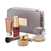 ジェーン・アイルデール / 24Kゴールドマインの公式商品情報｜美容