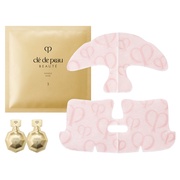 シャネル / LL プロ リテクスチャライジング ピールの公式商品情報