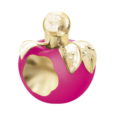 ニナ リッチ(フレグランス) / ラ テンテーション ドゥ ニナ