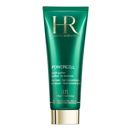 ヘレナ ルビンスタイン / P.C. ラディアント イン マスクの公式商品