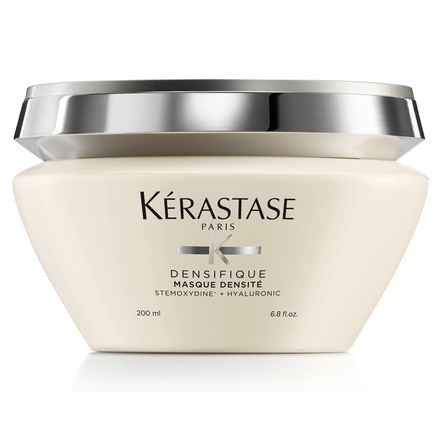 ケラスターゼ / DS マスク デンシフィックの公式商品情報｜美容