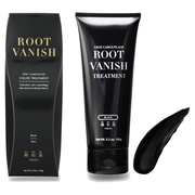 AVEDA(アヴェダ) / ボタニカル リペア インテンシブ マスク ライトの