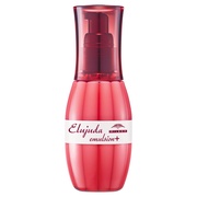 ケララボ / 生ケラチン髪の補修液ストレートケアの公式商品情報｜美容