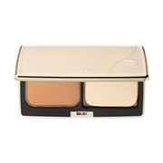 メナード / エンベリエ パウダーファンデーションの公式商品情報｜美容