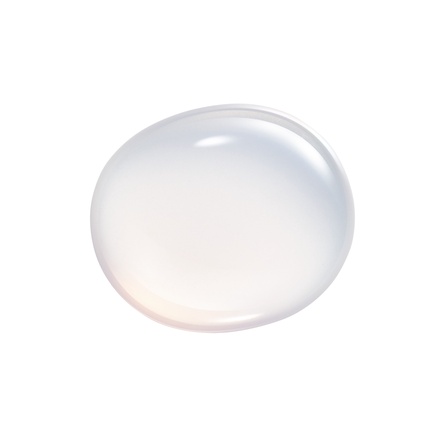 SHISEIDO / バイタルパーフェクション ホワイトRV ソフナー