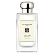 Jo Malone London(ジョー マローン ロンドン) / スターリット
