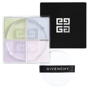 アルビオン / エクシア AL パウダーファンデーション ホワイト