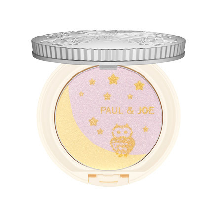 ポール ＆ ジョー / プレスト パウダー Tの公式商品情報｜美容