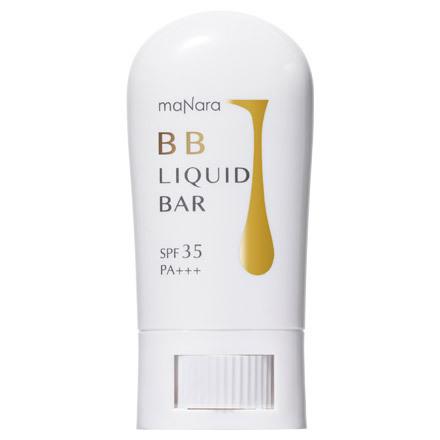 マナラ / BBリキッドバーの公式商品情報｜美容・化粧品情報はアットコスメ