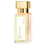 サンタ・マリア・ノヴェッラ / オーデコロン オレンジフラワーの公式