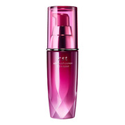 エスト / ブライトニング エフェクト エッセンスの公式商品情報｜美容