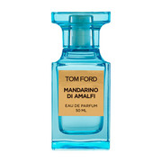 クリスチャン ルブタン / パルファン トルネードブロンドの公式商品