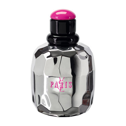 イヴ・サンローラン / パリレベルコレクターオーデパルファムの公式