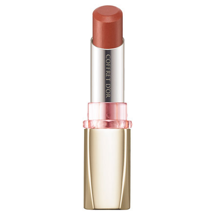 コフレドール / プレミアムステイルージュ BE-226の公式商品情報｜美容