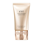 エスト / ザ グローイング クリーム メークアップの公式商品情報｜美容