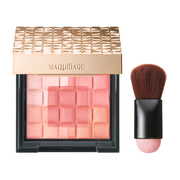 マキアージュ / ドラマティックムードヴェール PK200(レフィル)の公式