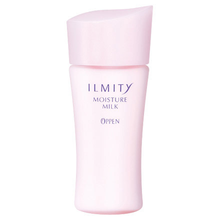 フィールメイジュイデア モイストミルク 80ml 2本セット フィール