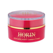 ホウリン / リフレッシュメント クレンジングフォームαの公式商品情報