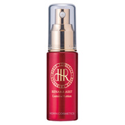 ホウリン / リフレッシュメント クレンジングフォームαの公式商品情報