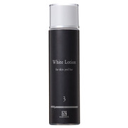 サンソリット / アフターモイスチャーローションの公式商品情報｜美容