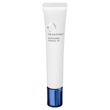 トランシーノ / トランシーノ 薬用ホワイトニングエッセンスEXの公式