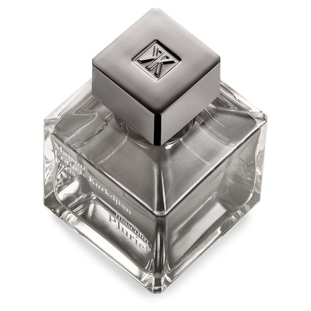 メゾン フランシス クルジャン / マスキュラン プルリエル