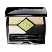 ディオール / サンク クルール デザイナー 708 Amber Designの公式商品