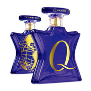 ボンド・ナンバーナイン / マディソンスクエアパーク オードパルファム