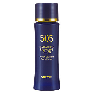 ノエビア / ノエビア 505 薬用スキンローション トライアルセットの